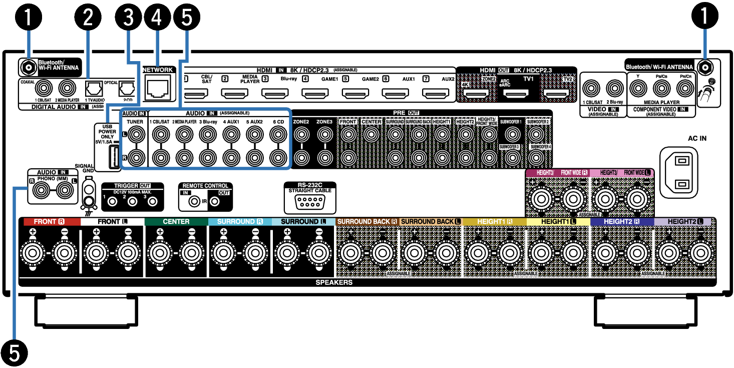 Name Rear Small1 X68E2